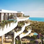 New build Costa del Sol El Higueron - Weber Estates