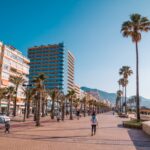 Fuengirola apartments for sale - Weber Estates