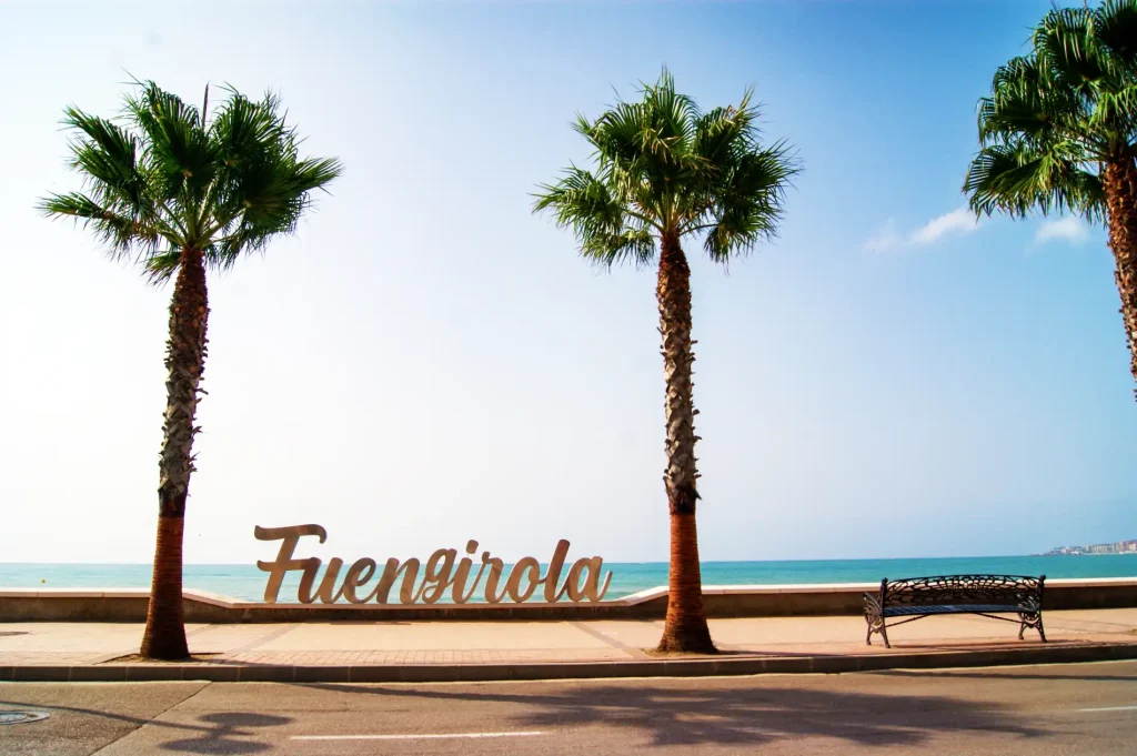 Fuengirola